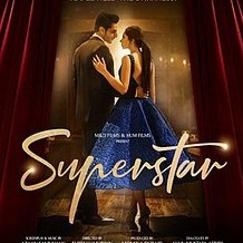 Stream Bekaraan From Superstar .mp3 by Shazia Ansari Listen online for free on SoundCloud