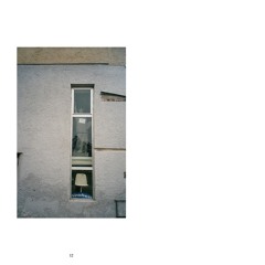 Dj Payment Pending - Spotzer28