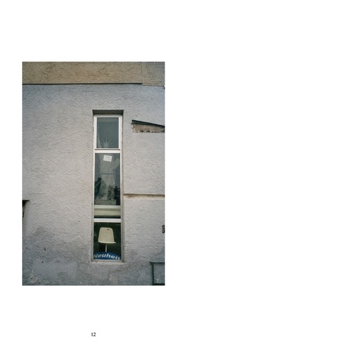 Dj Payment Pending - Spotzer28