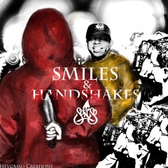 Out4daNite Feat. B.A.S.S. Prod. by Headbangerr