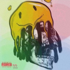 1 Phase (Prod. Omarmiddleton)