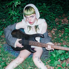 i'm still trying - Gutter Grub