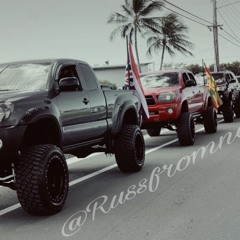 Ekolu- Watayaya (EQ)