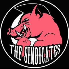 Dr insane demo track