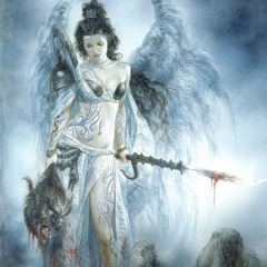 CarterSavage X Close