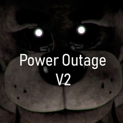 [Nights Unwinded] Power Outage (COVER) (V2)