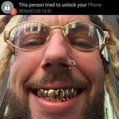 $UICIDEBOY$ - You're Now Tuning in to 66.6 FM (SPANK! Remix) - clip