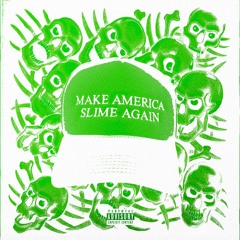 s o u t h s I d e [J.P]