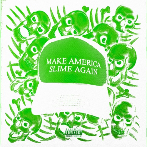 s o u t h s I d e [J.P]