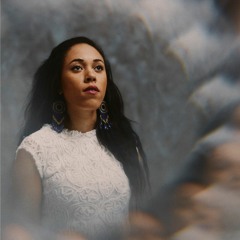 Still Got Them Clothes (Acoustic version)