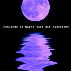 ft Bryso Laflare - Chef