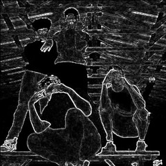 Old school type beat