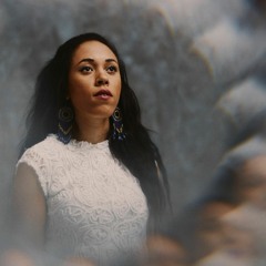 Still Got Them Clothes