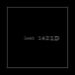 Moon Prod. RRAREBEAR