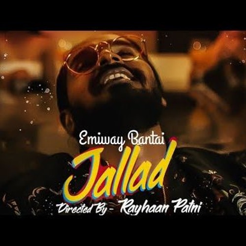Image result for Jallad Emiway