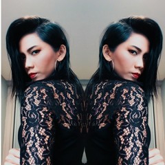 Sembilu by Ella - Rohaishah