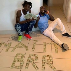 Main Rugar - Only Reason