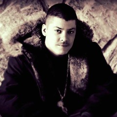 Let Me Introduce Myself mp3