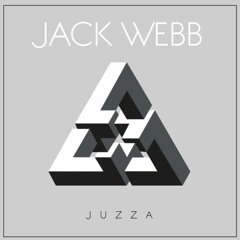 Jack Webb (Original Mix)