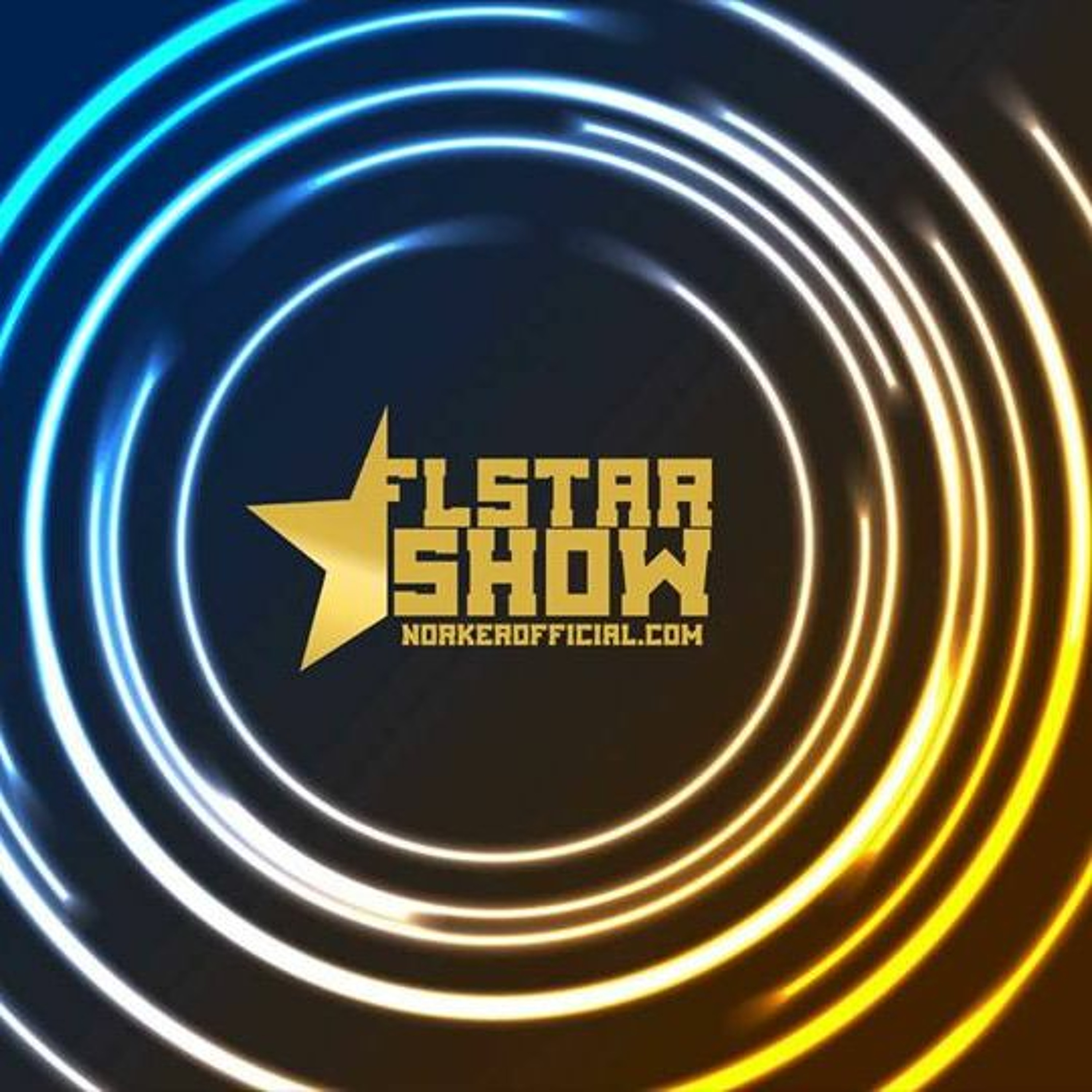 FLSTAR SHOW