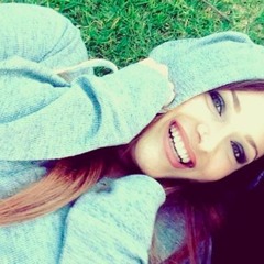 Ritchie Valens (We belong together) - kaseyloi cover