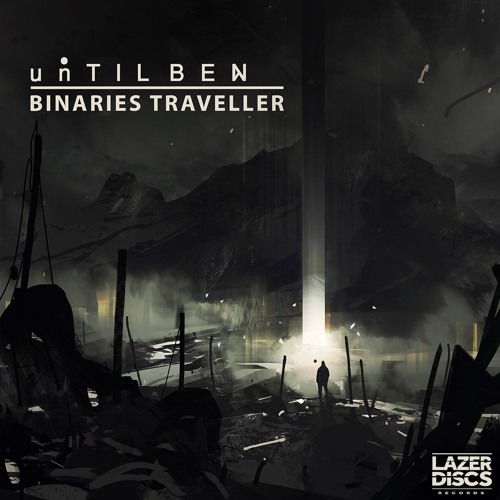 UnTIL BEN - Binaries Traveller - Mire (A665A95 - B)