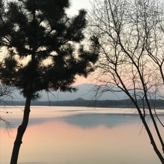 Rotten - 더콰이엇 x 나플라 타입 90's 올드스쿨 붐뱁 Inst 힙합 프리스타일 비트 2019 (Prod by 38)