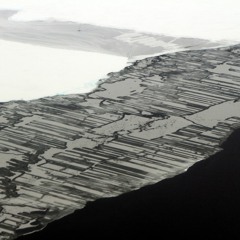 Devil Can Wish (Soundpack Preview)