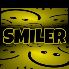 Smiler Donkathon Volume 3!