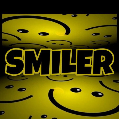 Smiler Donkathon Volume 3!