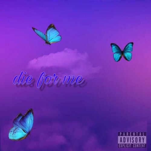 Die For Me - Trippie Redd ★ UNRELEASED ★