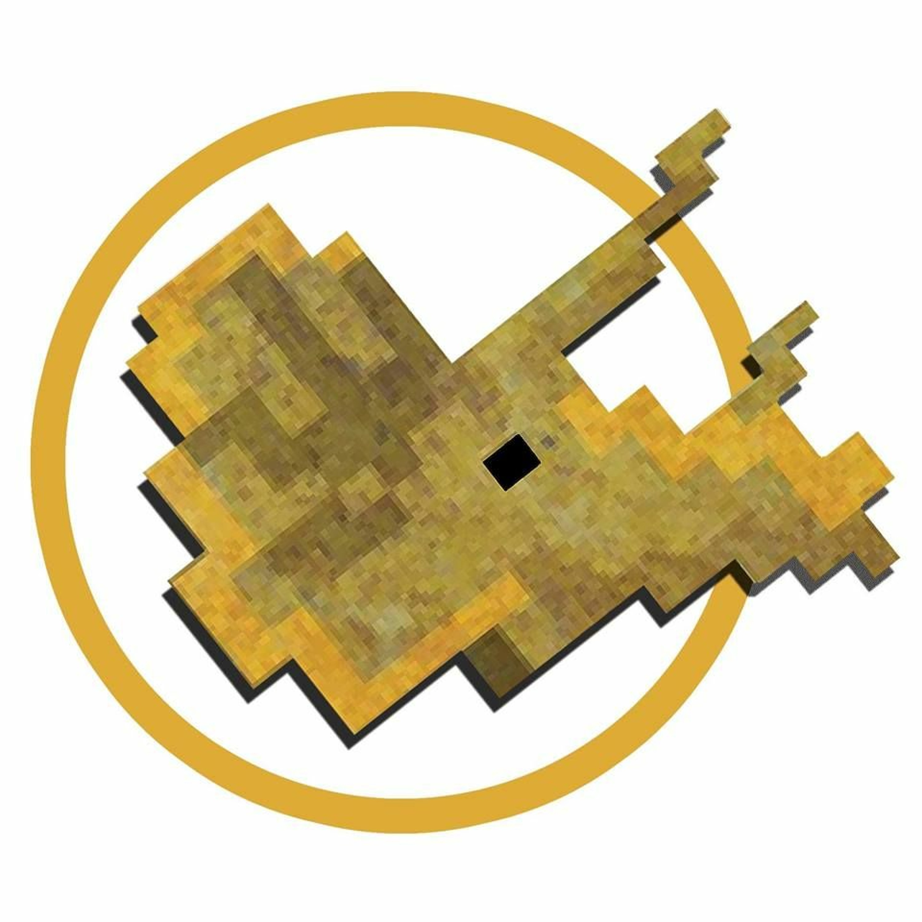 Episode 74 - AVCon 2019 - Nintendo Interviews, Game Devs, Retro Museum