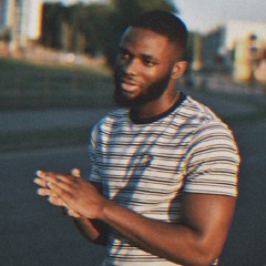L A Y - prod bluef7ame