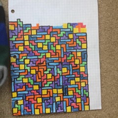 tetris