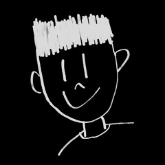 Heartstrings (cover)