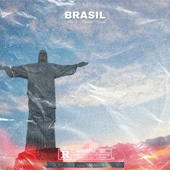 Brasil Ft. Nino & Genesis (P/EROS)
