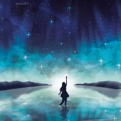 The Light from a Myriad Stars