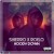 Artwork for Hoody Down (feat. Roelo)