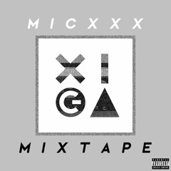 Putangina Ang Init Naman