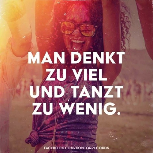 ☆[StörKlänge]☆[Zollamt OpenAir]☆FreeDownload