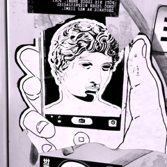 #20 Hofuku Sochi 報復措置  – TwinTown's Ton Terrine (DJ*SET)