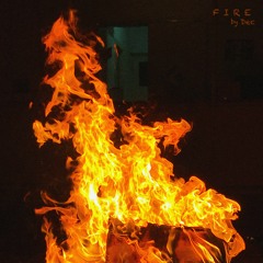 Fire (prod. Kirby)