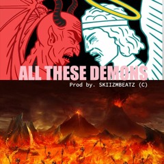 All These Demons