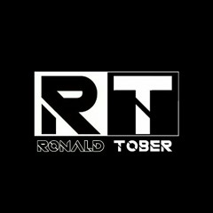 RONALD'TOBER FT ISMAIL'SALEH - FRONTIER - [INSOMNIA'REVOLUTION]FULL!!!2019.mp3