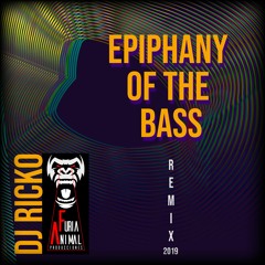 Epiphany Of The Bass