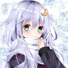 「Nightcore」→ We're Out Of Time (Vacancy feat. Mia Pfirrman)