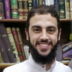 اقترب للناس حسابهم-أحمد العربي