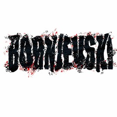 The War on Drugs - Under the Pressure [Remix]