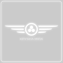 Deep Spelle - Eyes Wide Shut (Original Mix)