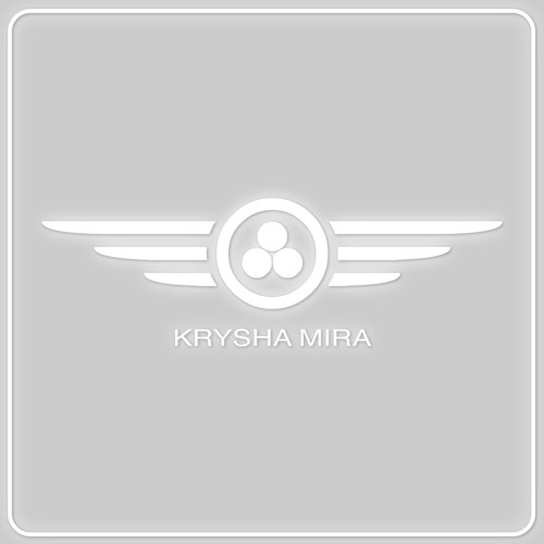 Deep Spelle - Eyes Wide Shut (Original Mix)